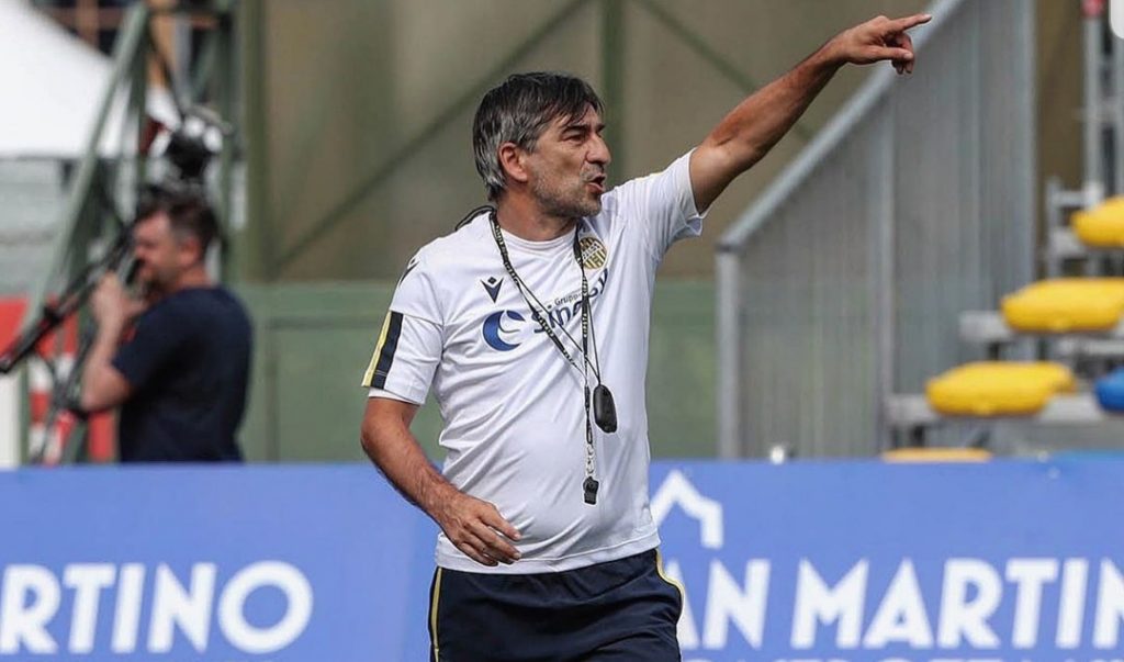 Juric