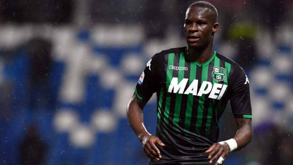 babacar