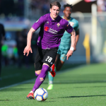 vlahovic