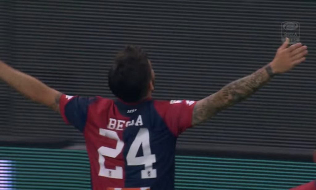 bessa