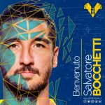 bocchetti