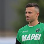 Di francesco