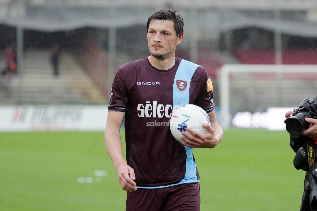 djuric