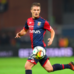 lazovic