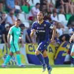 pazzini