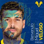 veloso