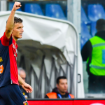 lazovic
