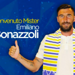 bonazzoli