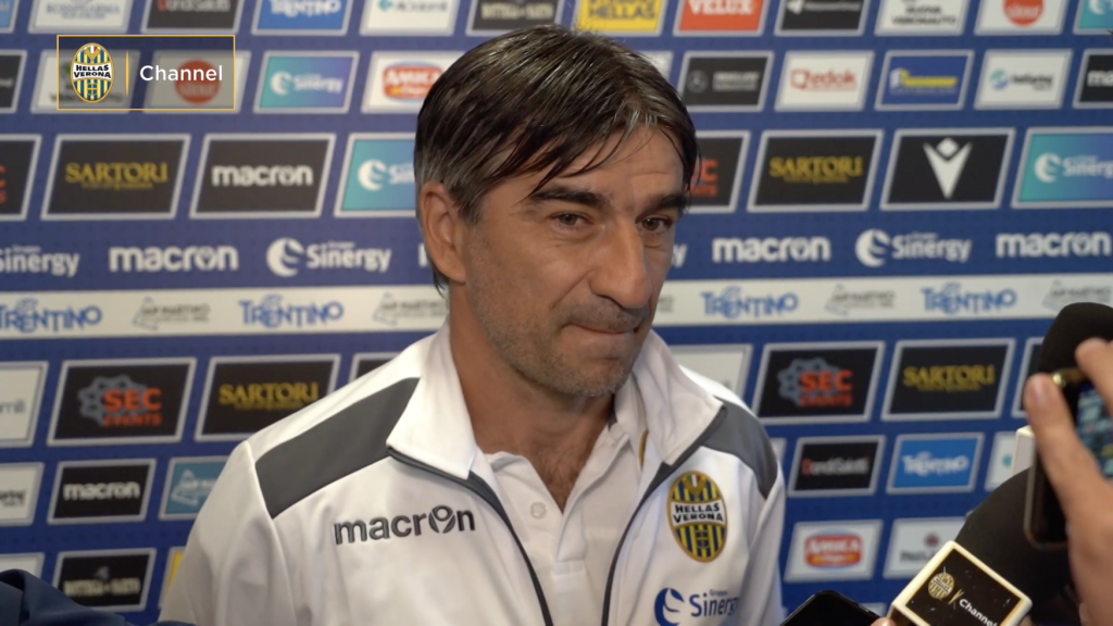 Juric