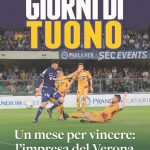 giorni-di-tuono-3