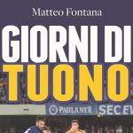 giorni-di-tuono2