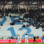 stadio spal