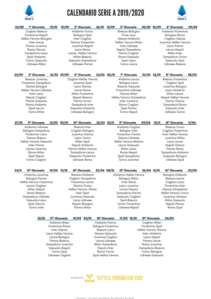 calendario-serie-a-h1903