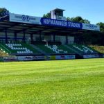hofmaninger-stadion
