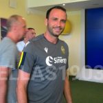 pazzini-10-7-19