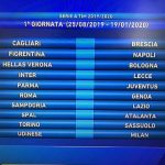prima-giornata