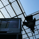 tv stadio