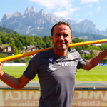 pazzini