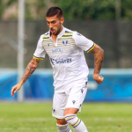 zaccagni