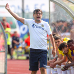 juric