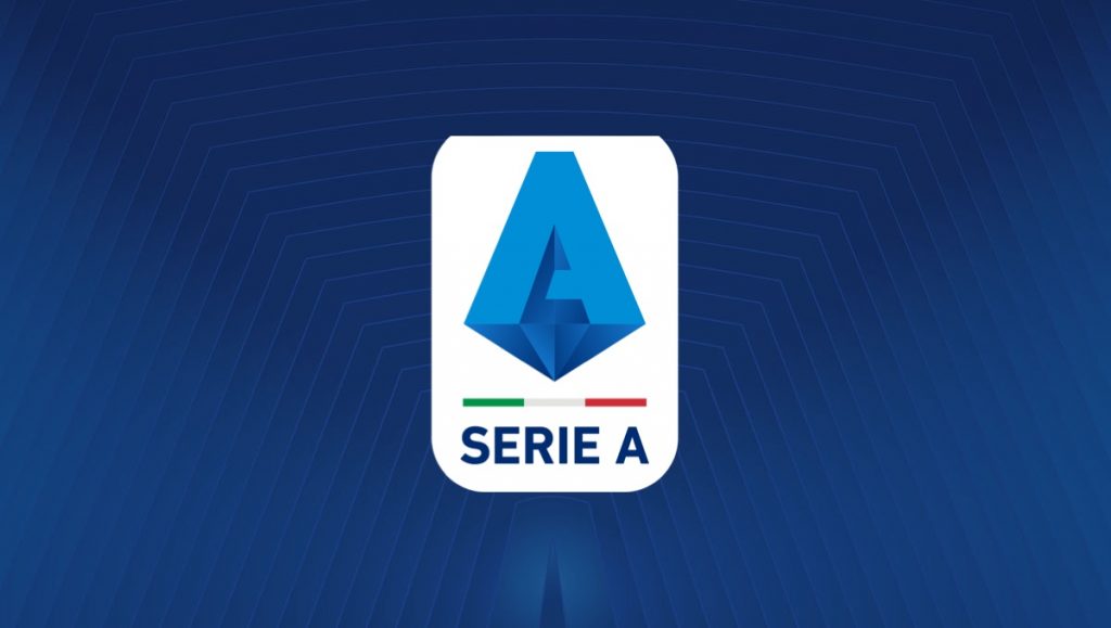 serie-a-logo