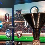 serie-a-tim
