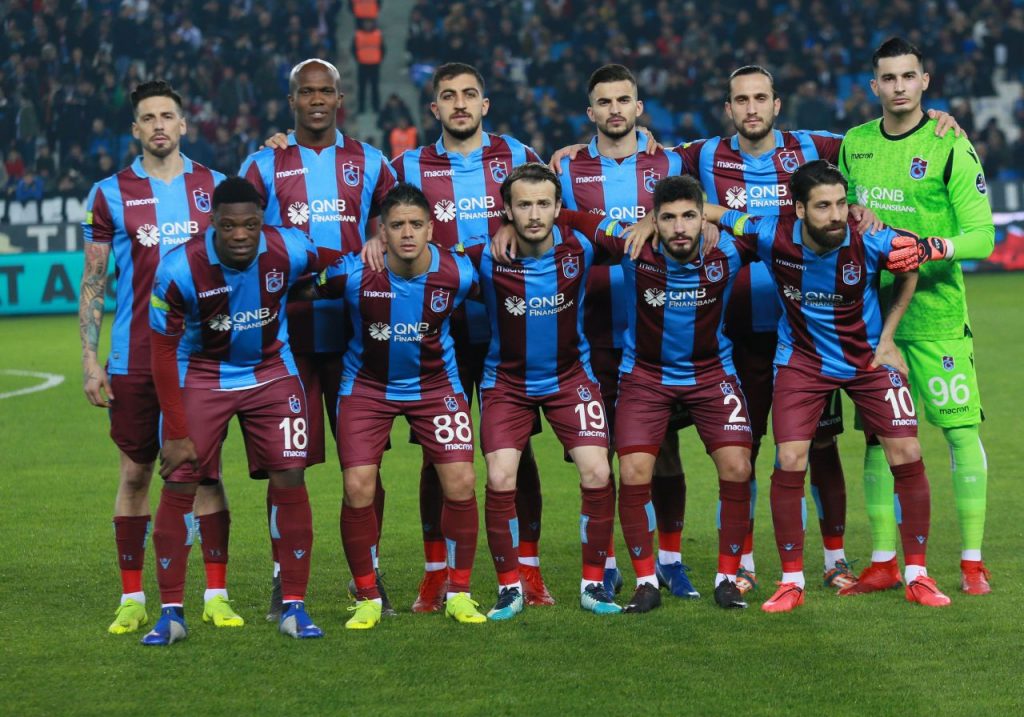 trabzonspor