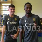 traore-10-7-19