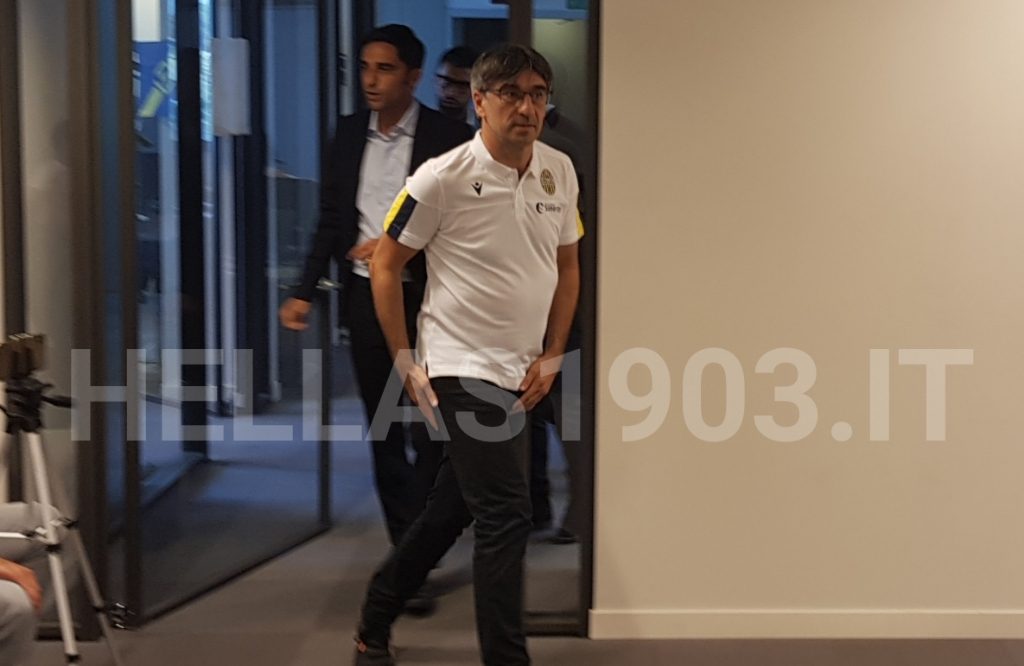 juric