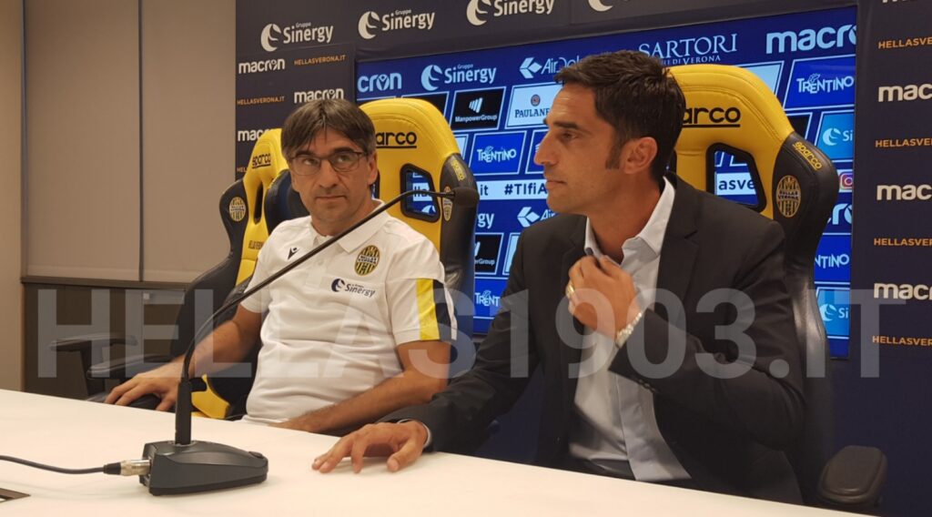 Juric