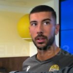 Zaccagni