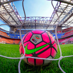 pallone A