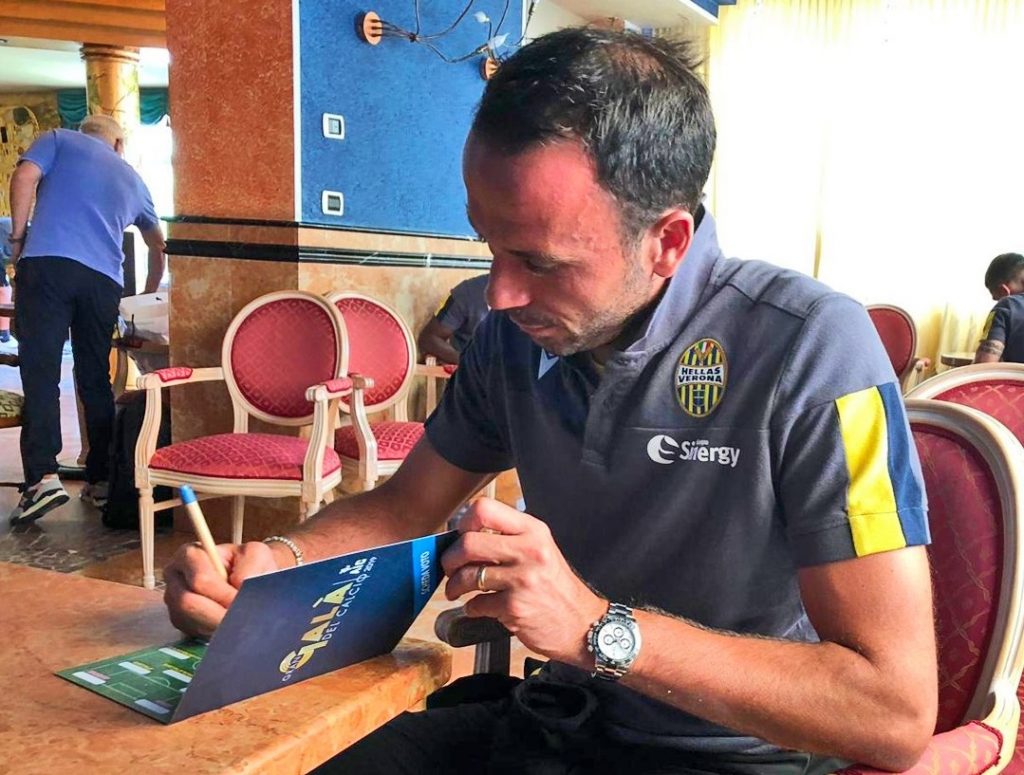 pazzini