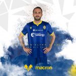 maglia 2019