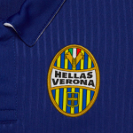 maglia verona