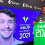 berardi