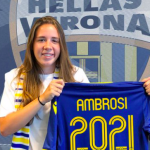 Ambrosi