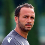 pazzini