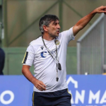 Juric