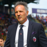 Mihajlovic