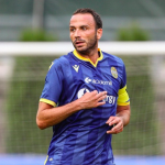 Pazzini