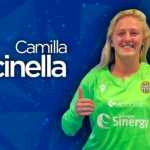 forcinella
