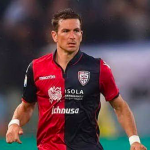 padoin