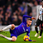jorginho