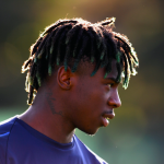 kean