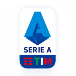 serie a