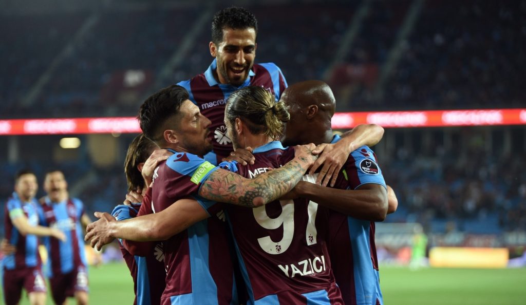 trabzonspor_squad