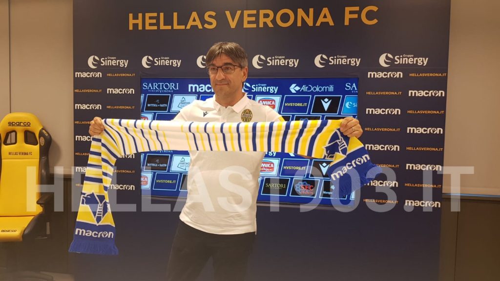 Juric