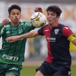 joao-cesco