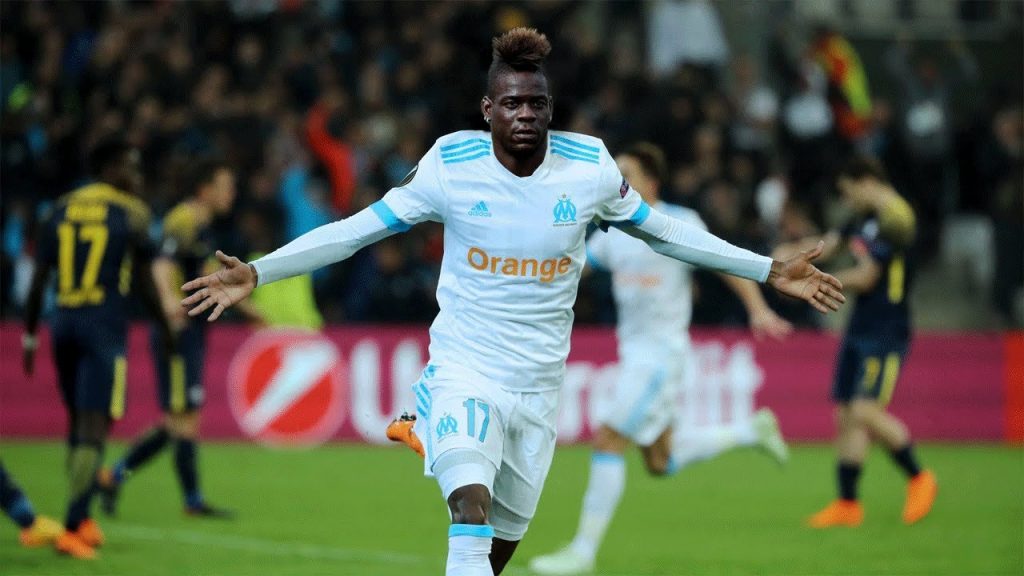 balotelli